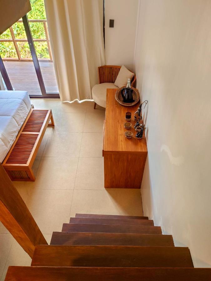 89 Villas เอลนิโด ภายนอก รูปภาพ